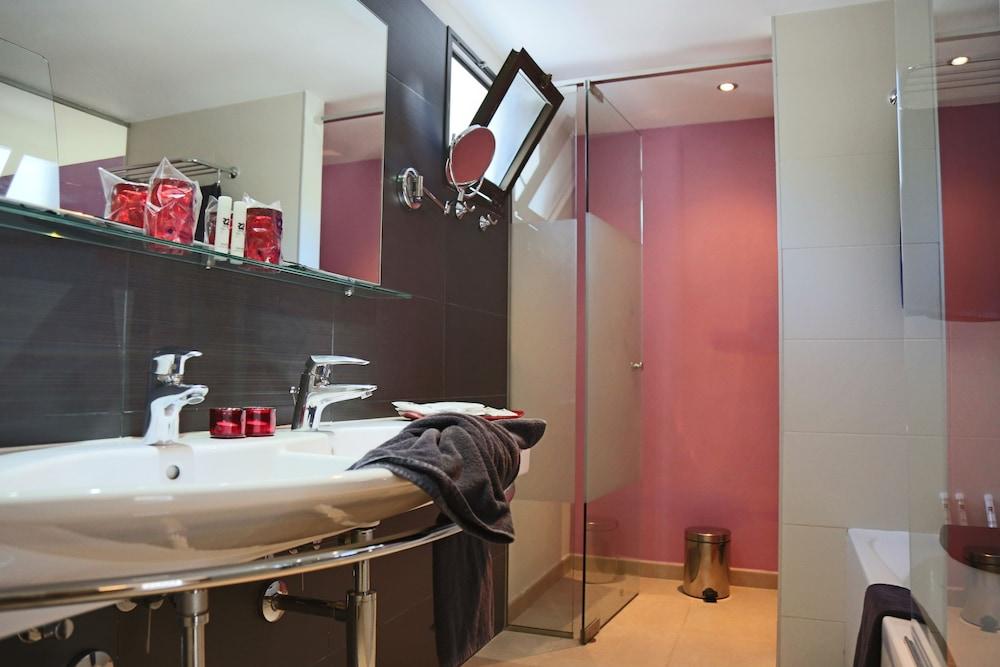 R2 Romantic Fantasia Dreams & Suites Hotel (Adults Only) 타라할레호 외부 사진
