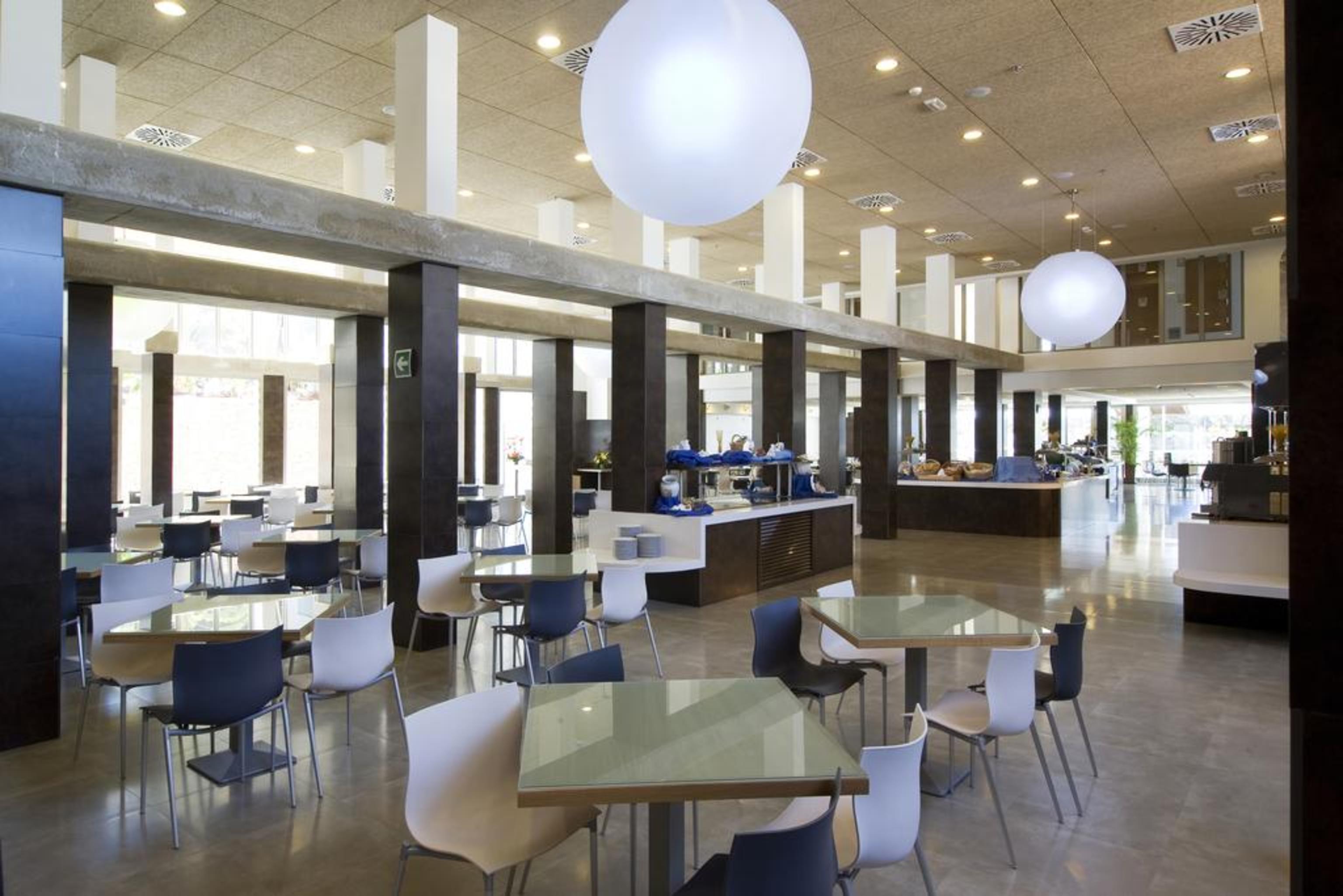 R2 Romantic Fantasia Dreams & Suites Hotel (Adults Only) 타라할레호 외부 사진