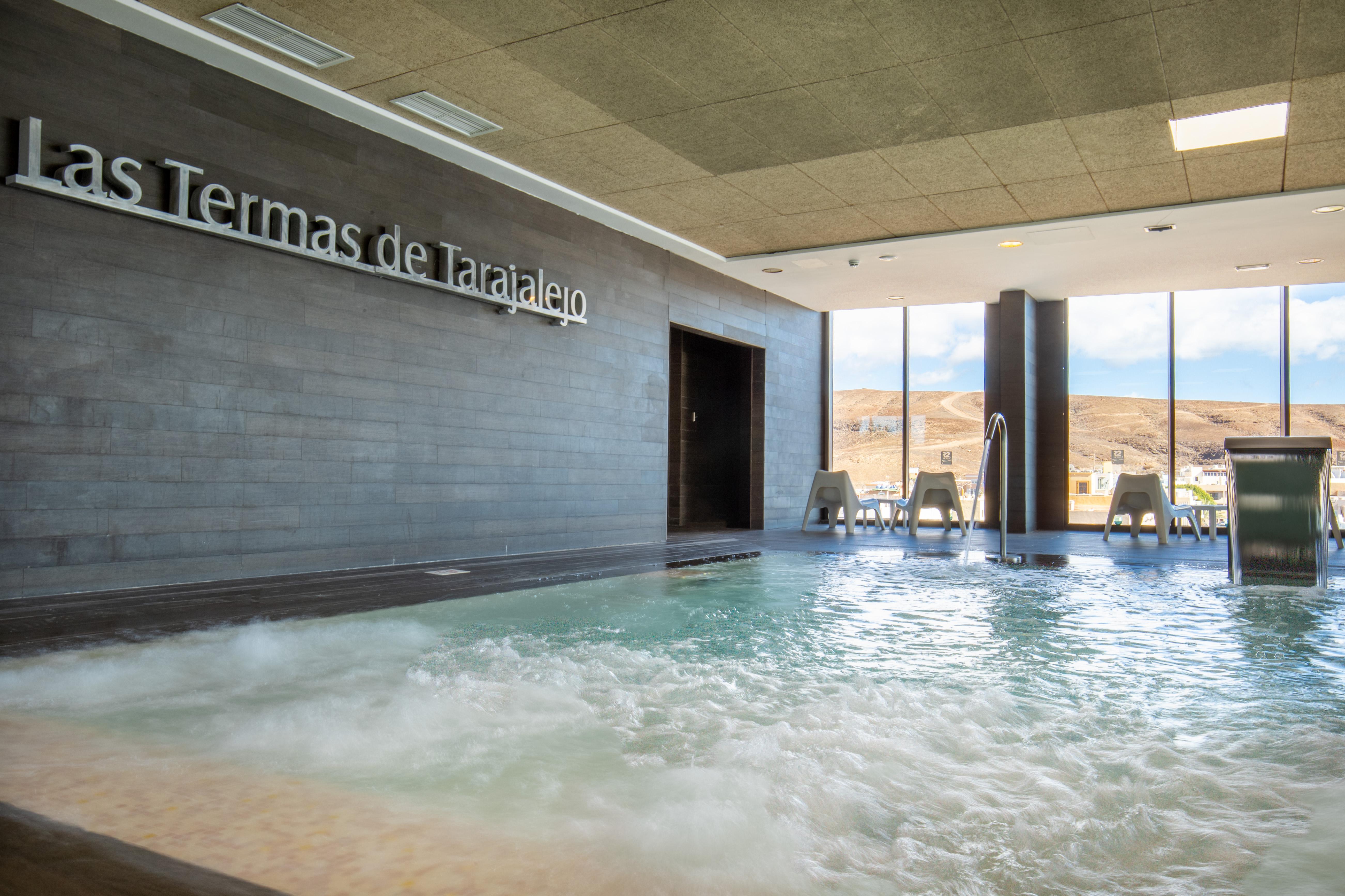 R2 Romantic Fantasia Dreams & Suites Hotel (Adults Only) 타라할레호 외부 사진