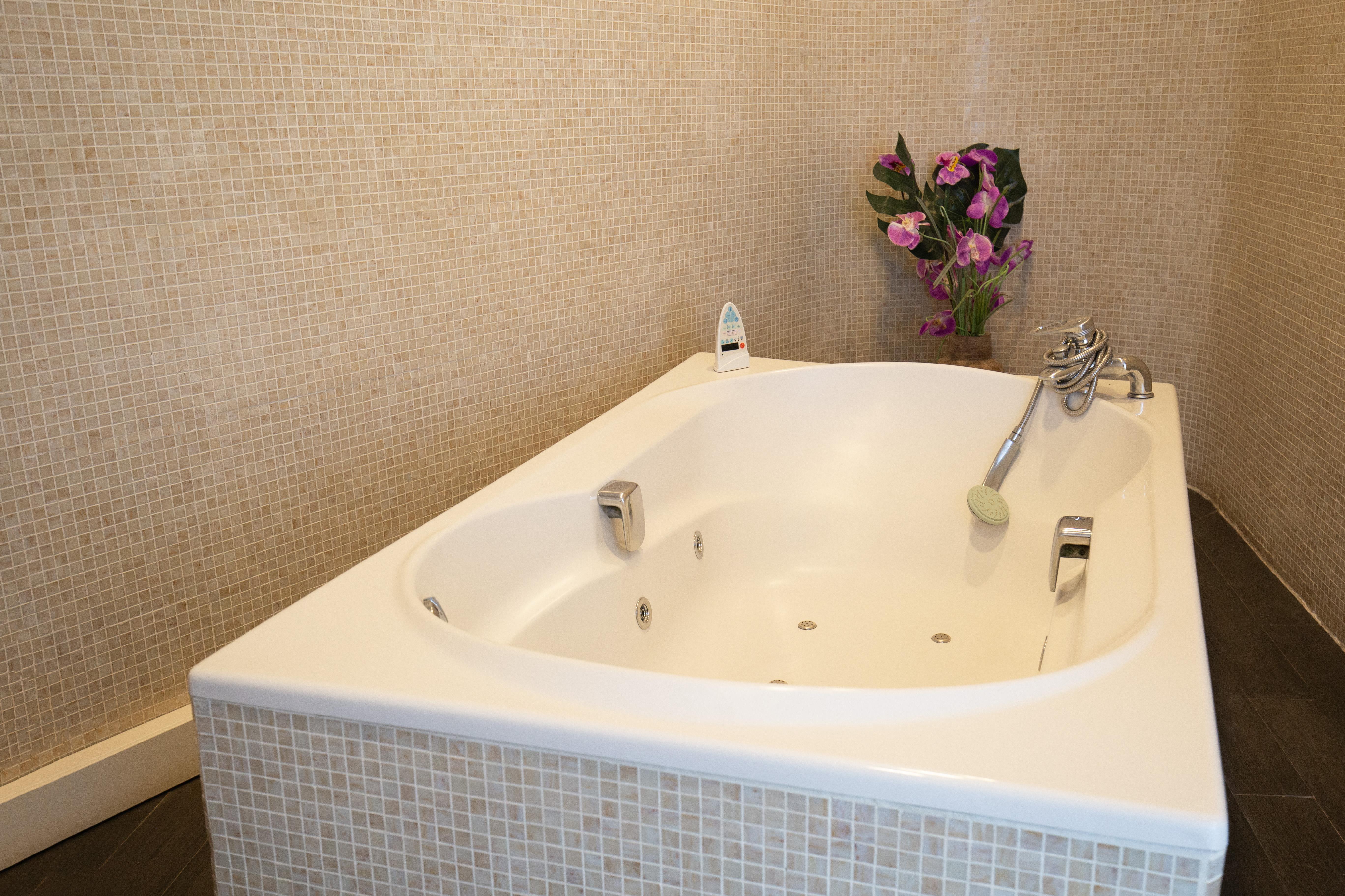 R2 Romantic Fantasia Dreams & Suites Hotel (Adults Only) 타라할레호 외부 사진