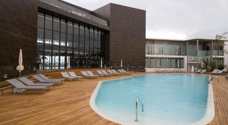 R2 Romantic Fantasia Dreams & Suites Hotel (Adults Only) 타라할레호 외부 사진